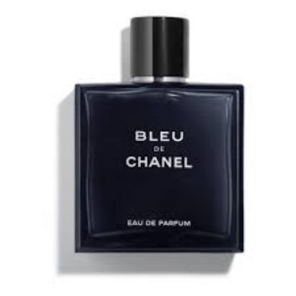 صورة عطر مميز