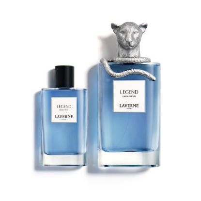 صورة عطر مميز