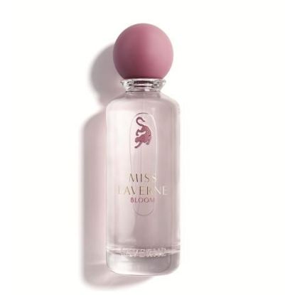 صورة عطر مميز