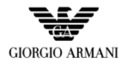 صورة الشركة ARMANI