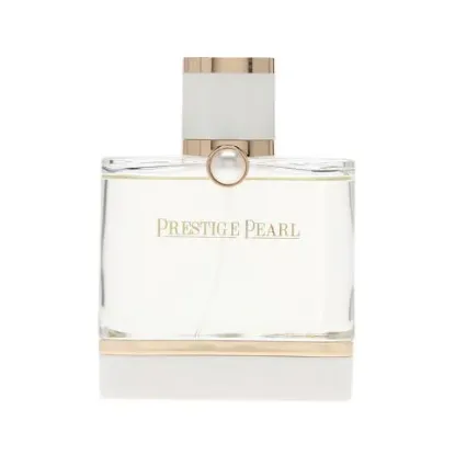 صورة عطر التميز 56