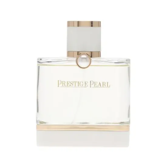 صورة عطر التميز 56