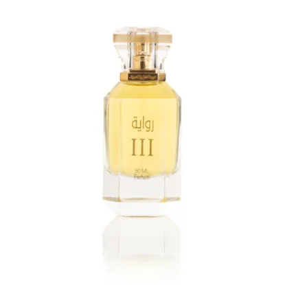 صورة عطر تجربة