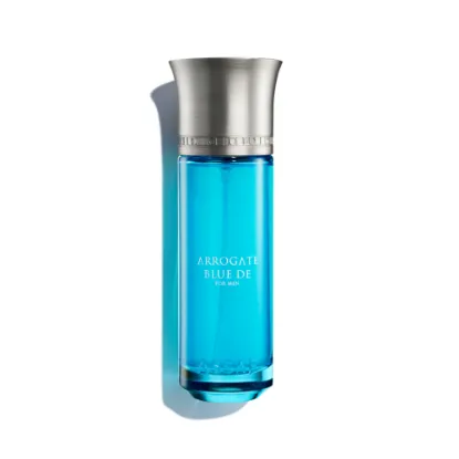 صورة عطر تجربة  3
