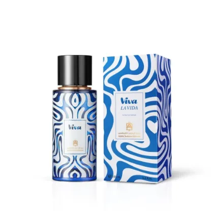 صورة عطر تجربة 4