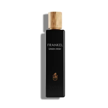 صورة عطر تجربة 5