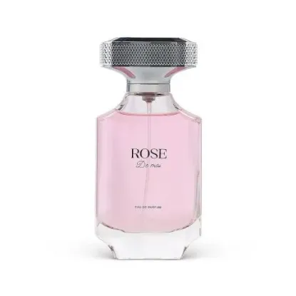 صورة عطر تجربة 7