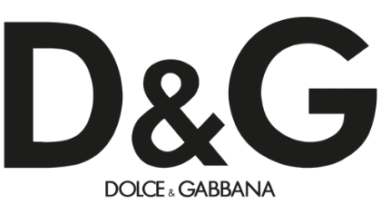 صورة الشركة D & G