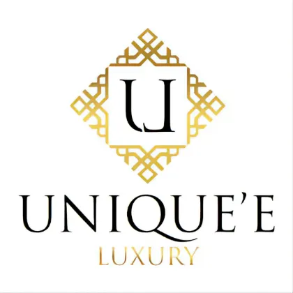 صورة الشركة UNIQUE'E