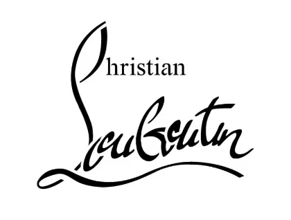 صورة الشركة LAUTEN